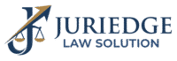 Juriedge Law Solutions